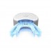 V-WHITE. Автоматическая зубная щетка для чистки и отбеливания зубов 0